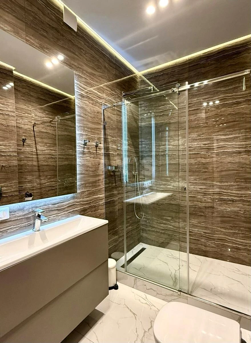 2к квартира ул. Александра Конисского 22А638628