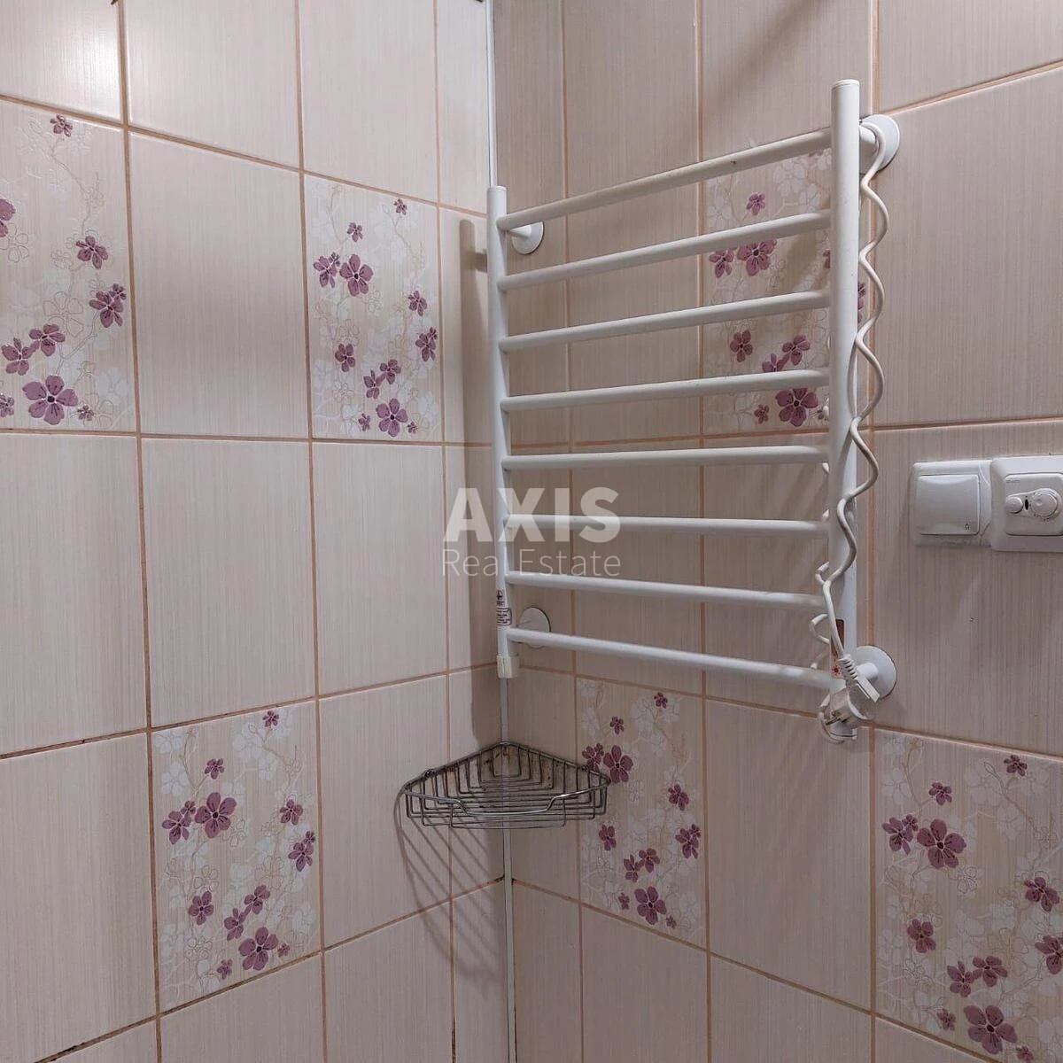 3k apartment vul. Lytvynenko-Vol'gemut 46318913