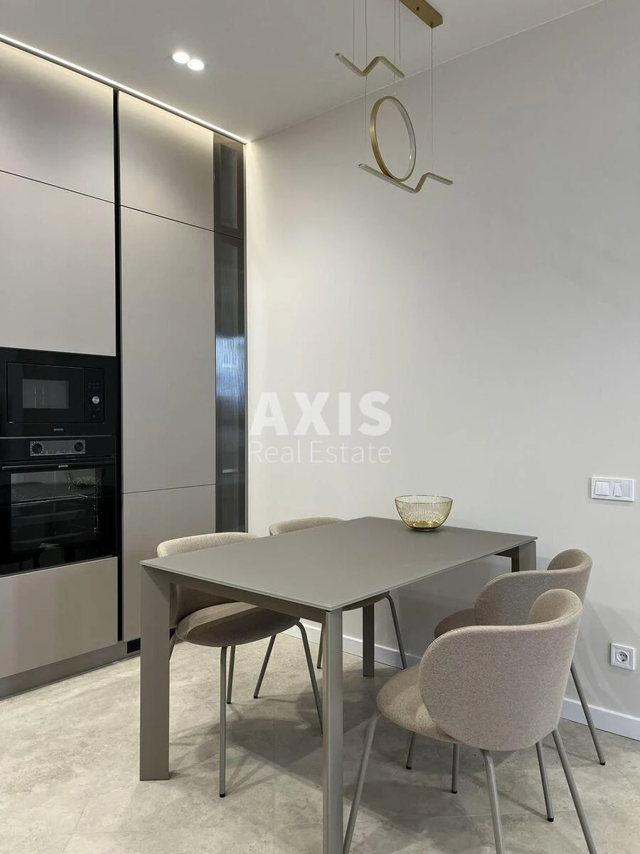 2k apartment Fortechnyy tupyk 7В636712