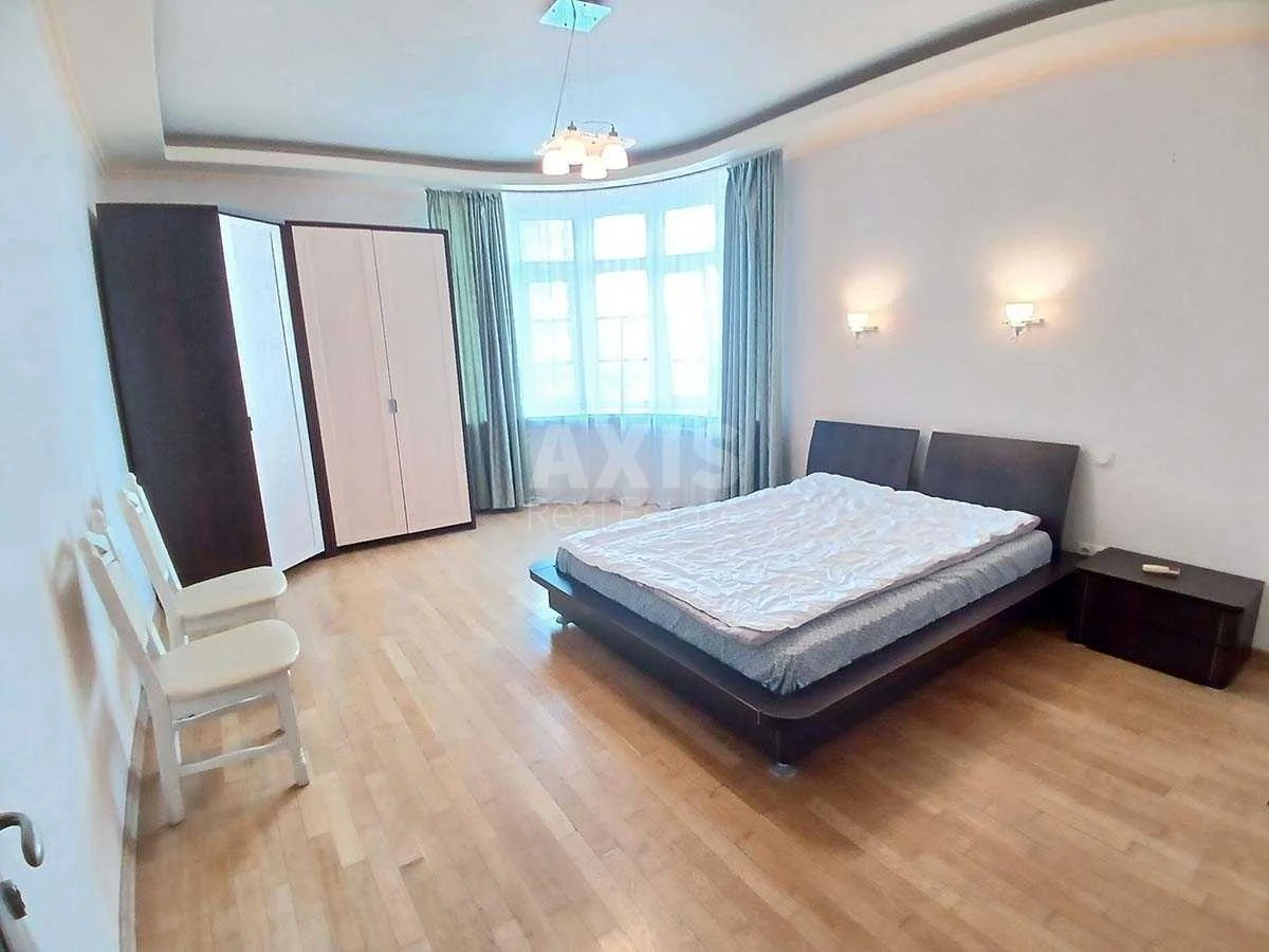 4k apartment vul. Observatorna 7672415