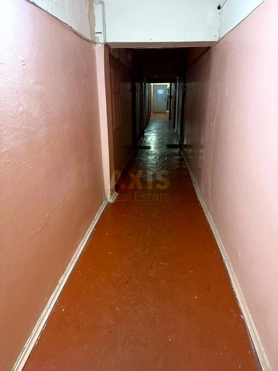 1k apartment vul. Fedora Maksymenka 106392121