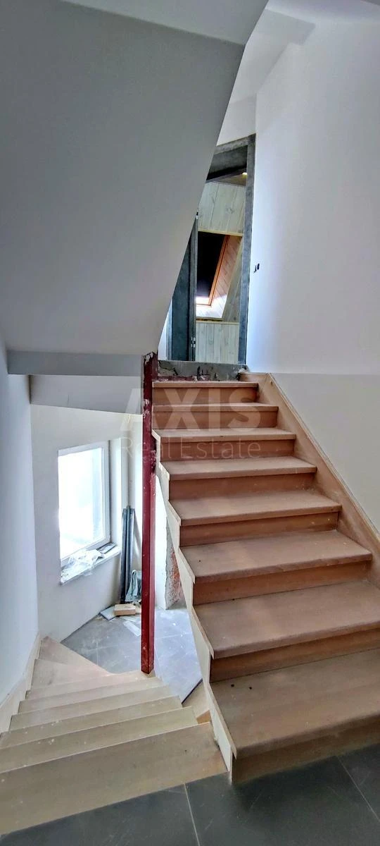 Дoм район Садовая ул., Дарницкий, 450м2, город Киев639425