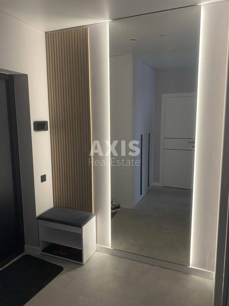 1к квартира ул. Семьи Кристеров 206244913