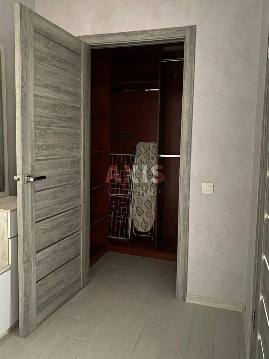 1k apartment pr-t Grygorenka Petra 15479666