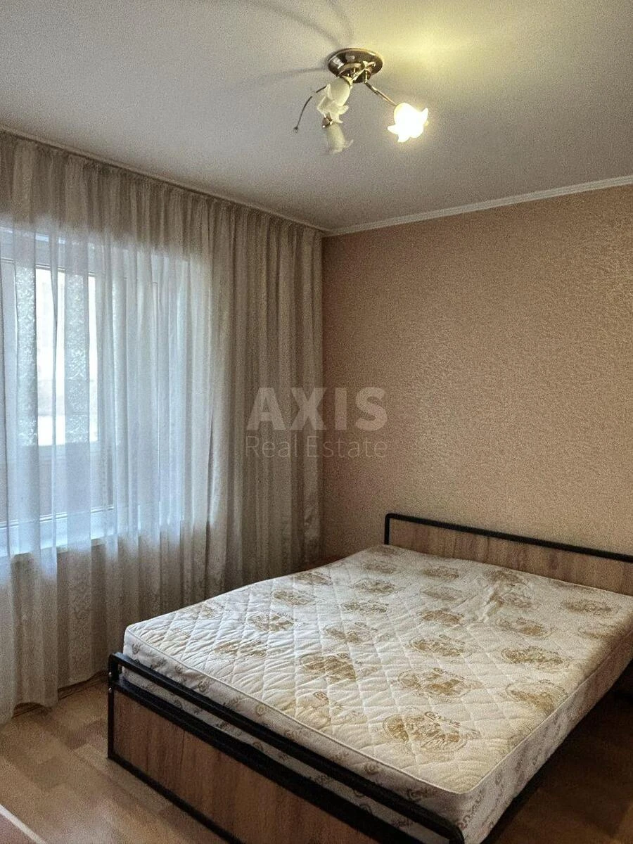 3k apartment pr-t Yevropeyskoho Soyuzu 8642198