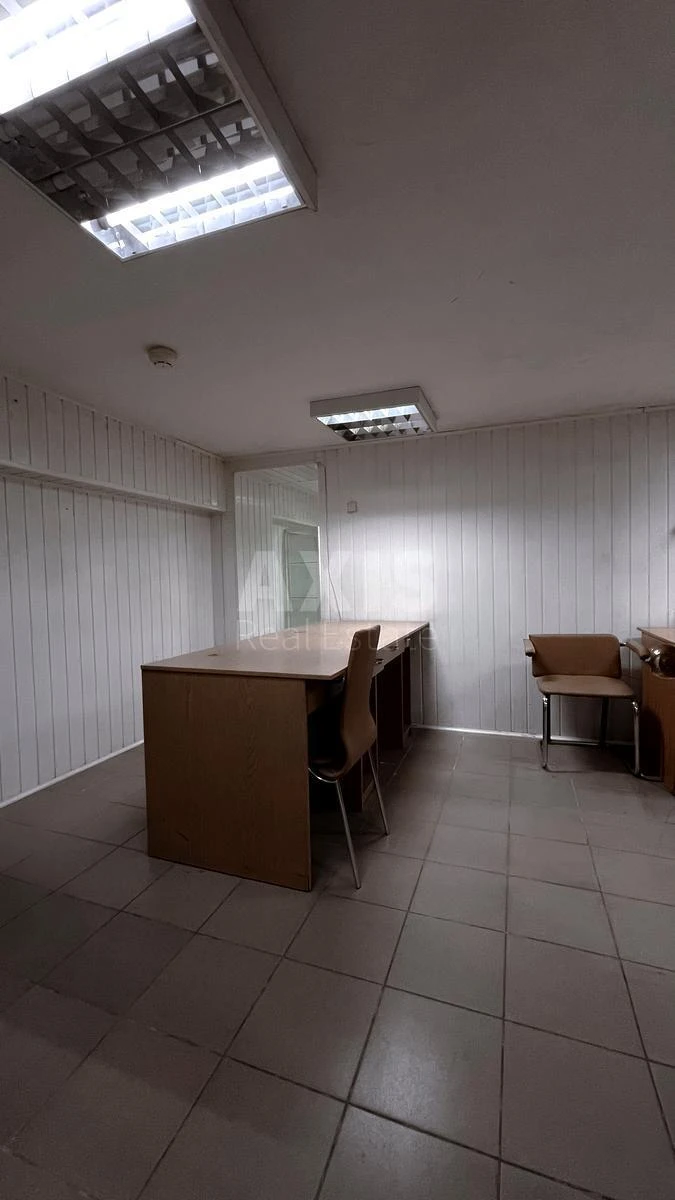 Office vul. Socialistychna 21/10, 57m2673672