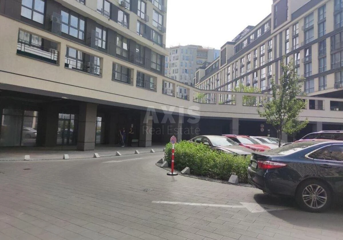 1к квартира ул. Заречная 6, корп. 35999811