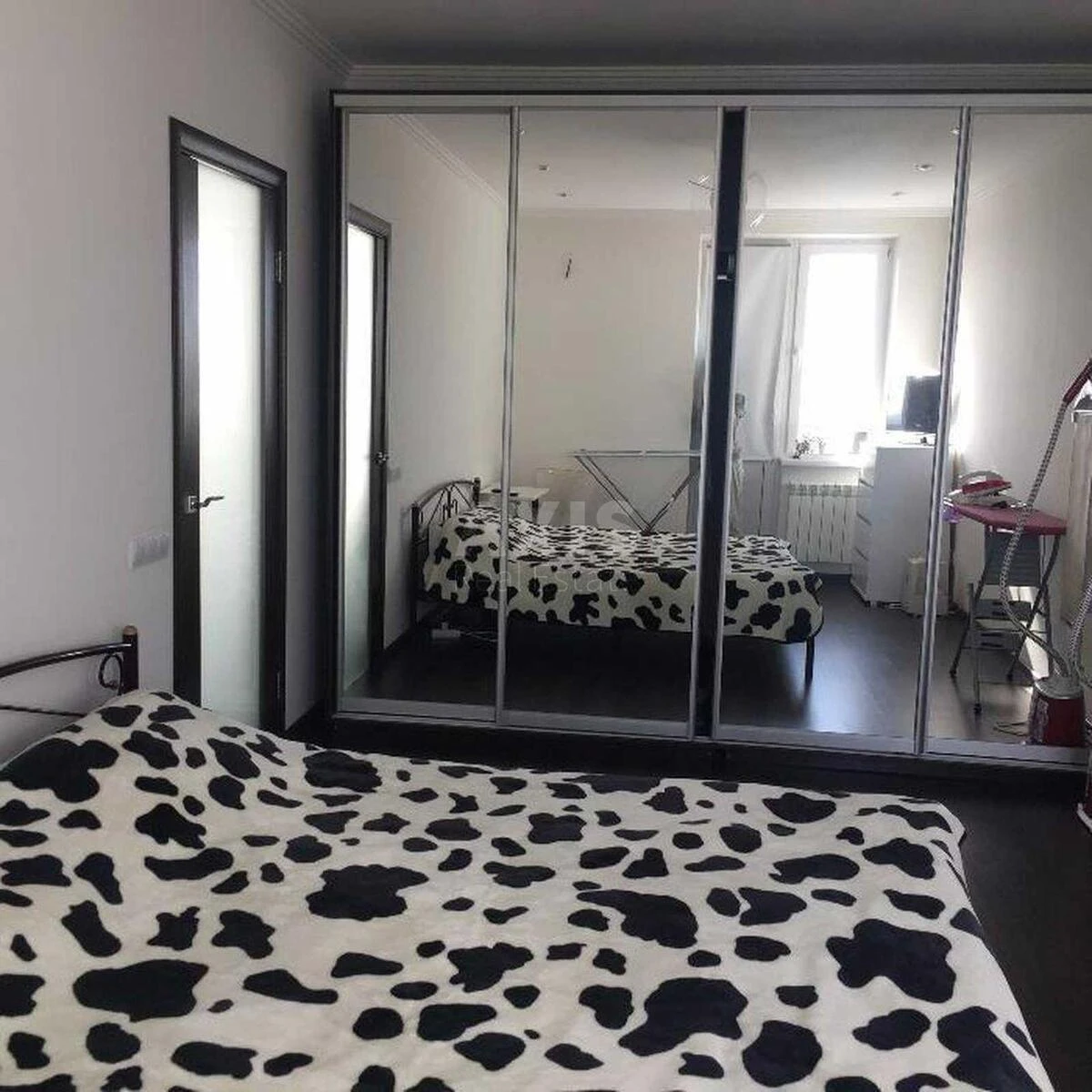 2k apartment bul. Kol'cova 146004610