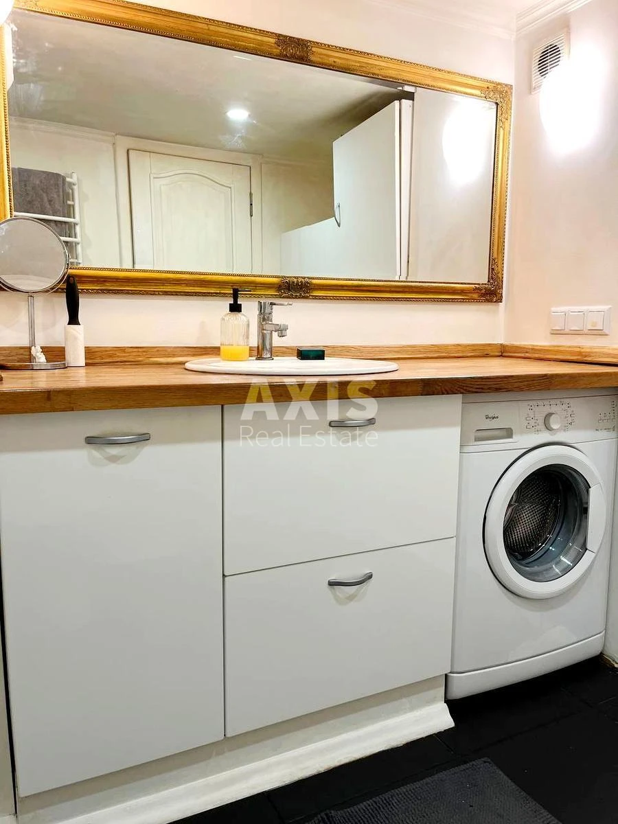 Объект торговли ул. Бульварно-Кудрявская 45Б, 32м2639594