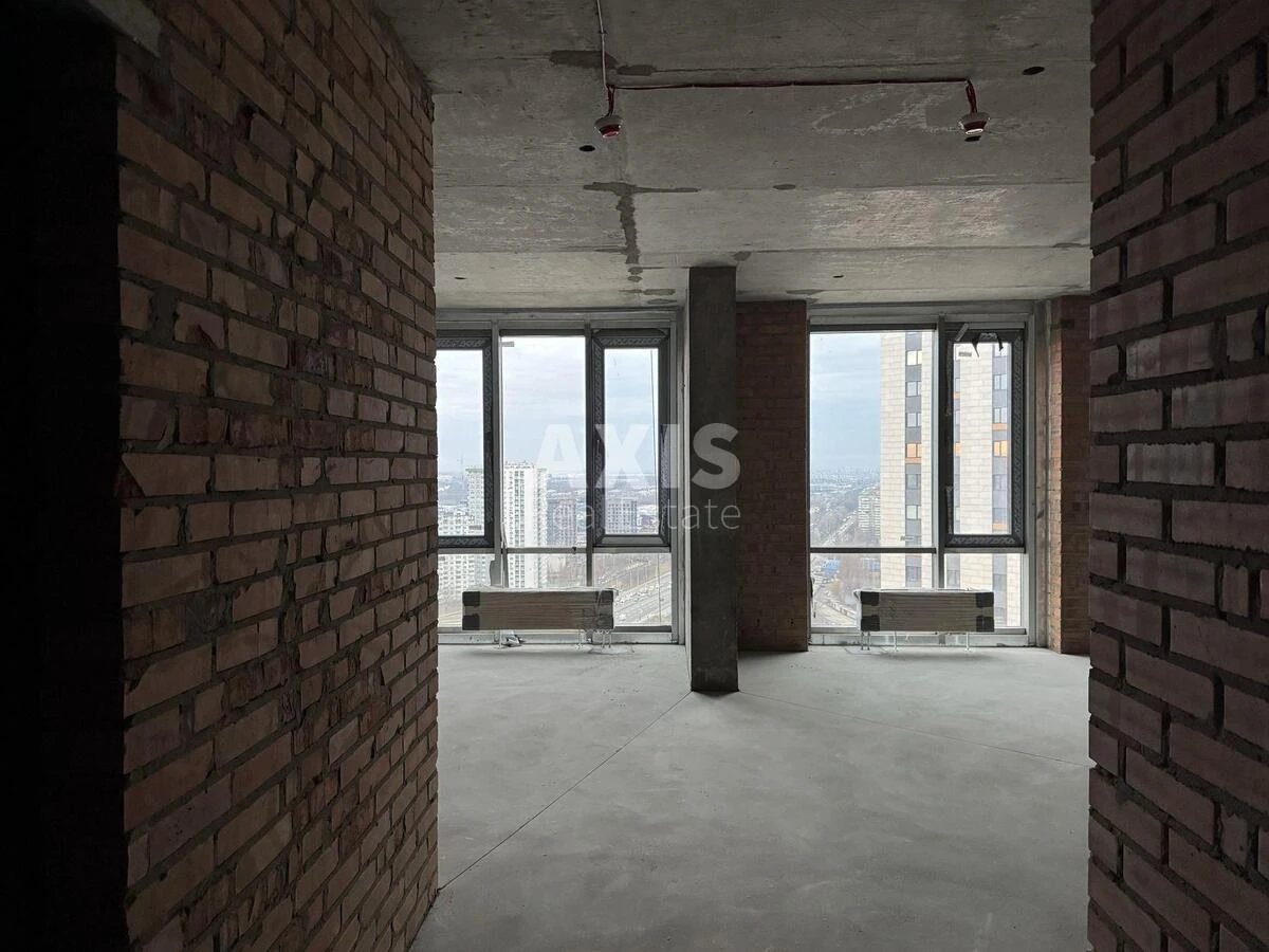 1к квартира ул. Заболотного Академика 1552851