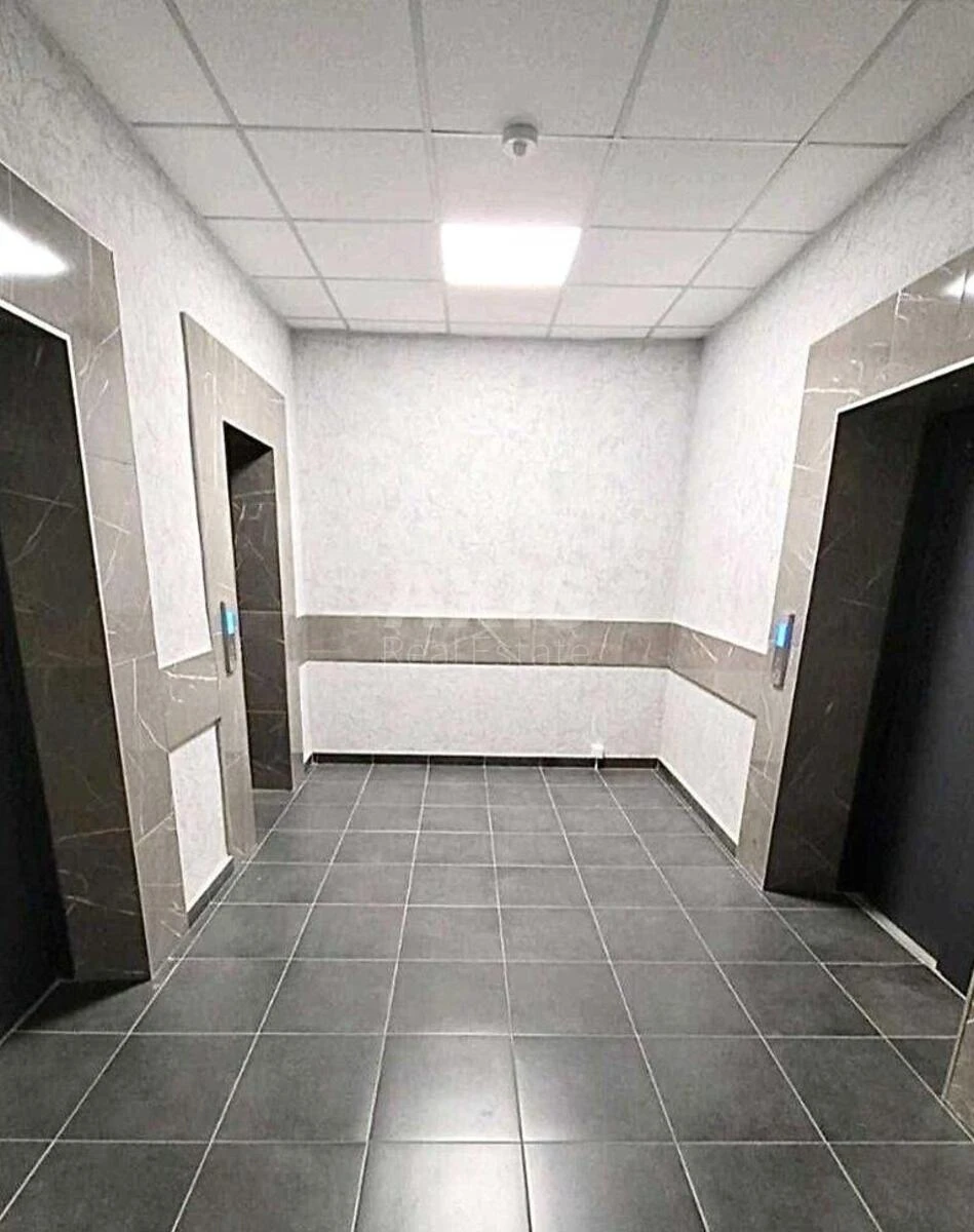 1к квартира ул. Андрея Верхогляда 14А690555