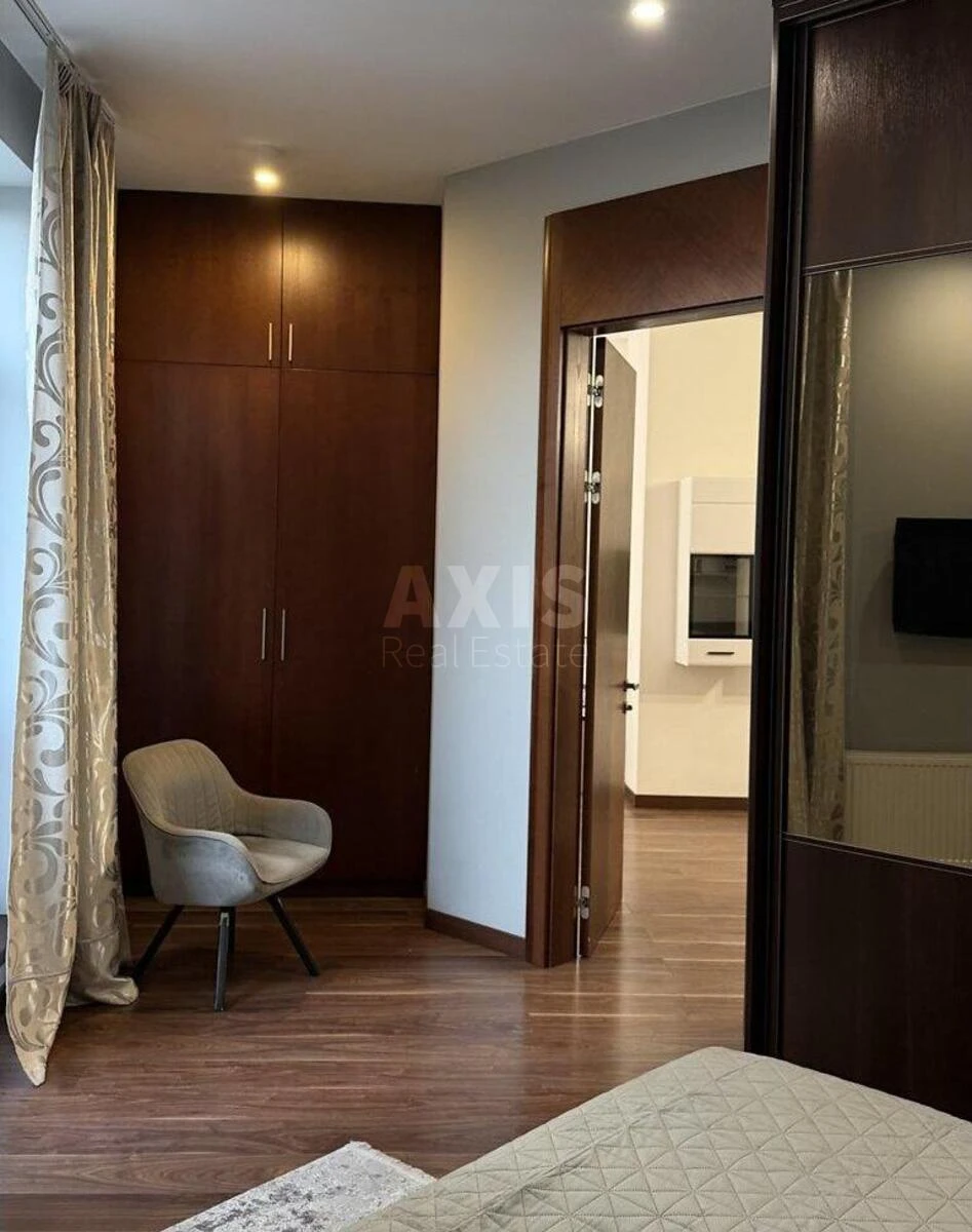 2к квартира ул. Евгения Коновальца 44А7206510
