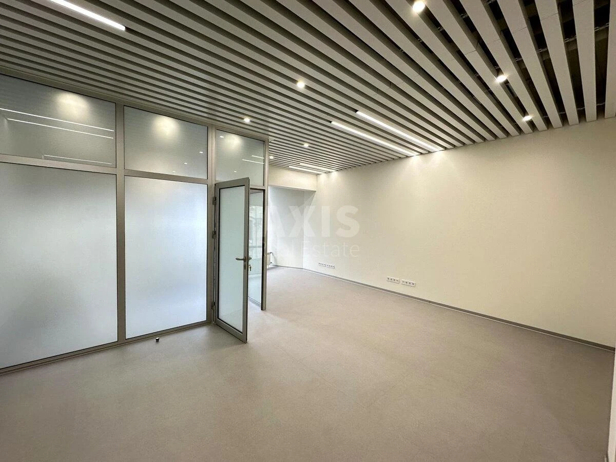 Office vul. Gonchara Olesja 41, 400m26585515