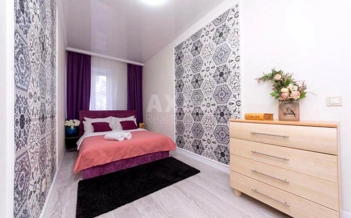 3k apartment vul. Basejna 10615368