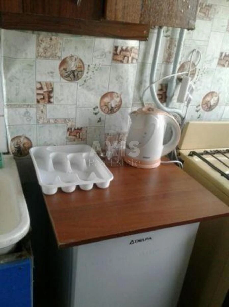 1к квартира ул. Шолуденко 31А647190