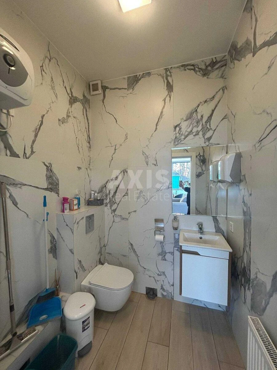 Объект торговли ул. Живописная 3, 30м2646593