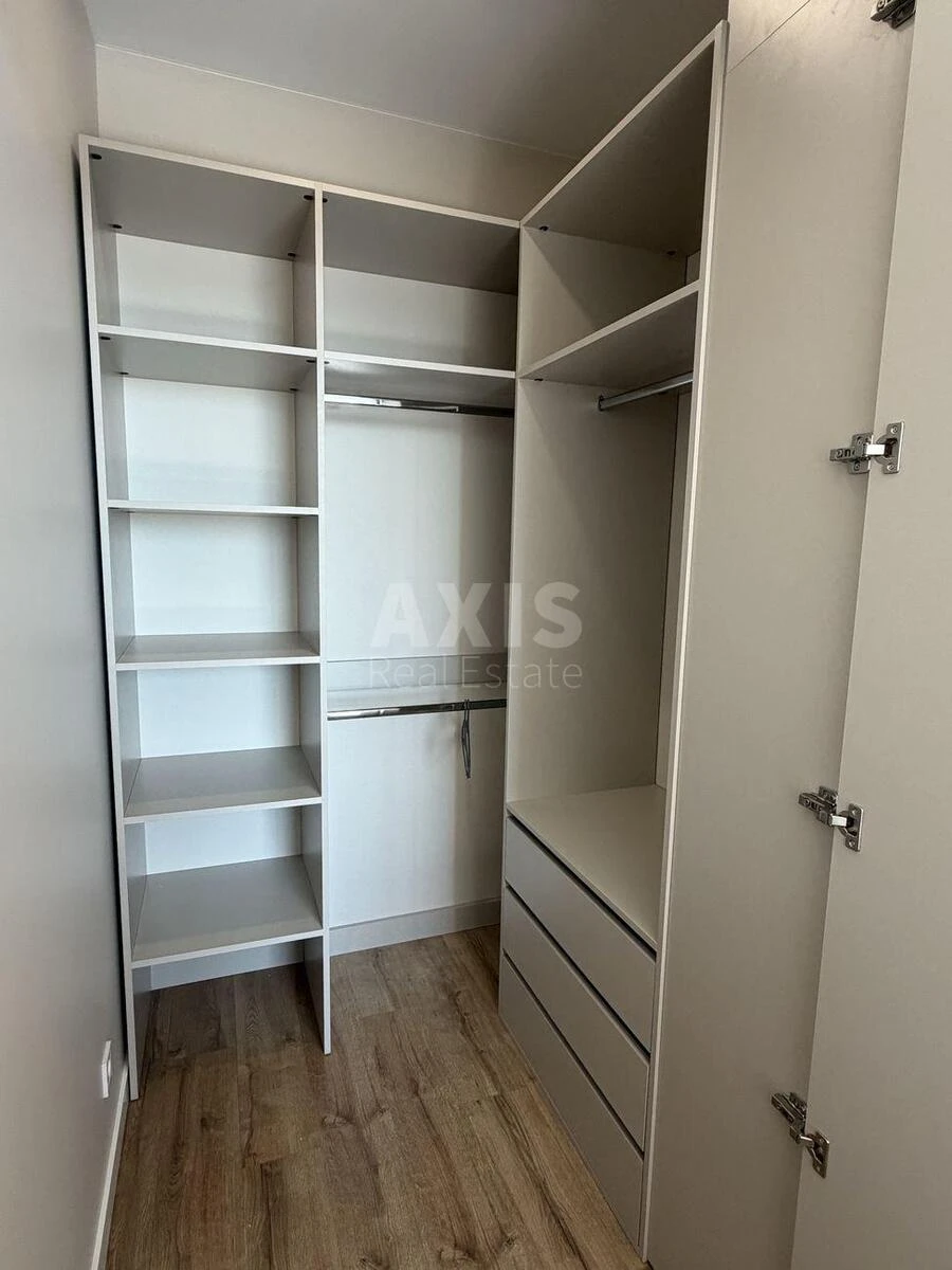3к квартира ул. Зверинецкая 70А679715