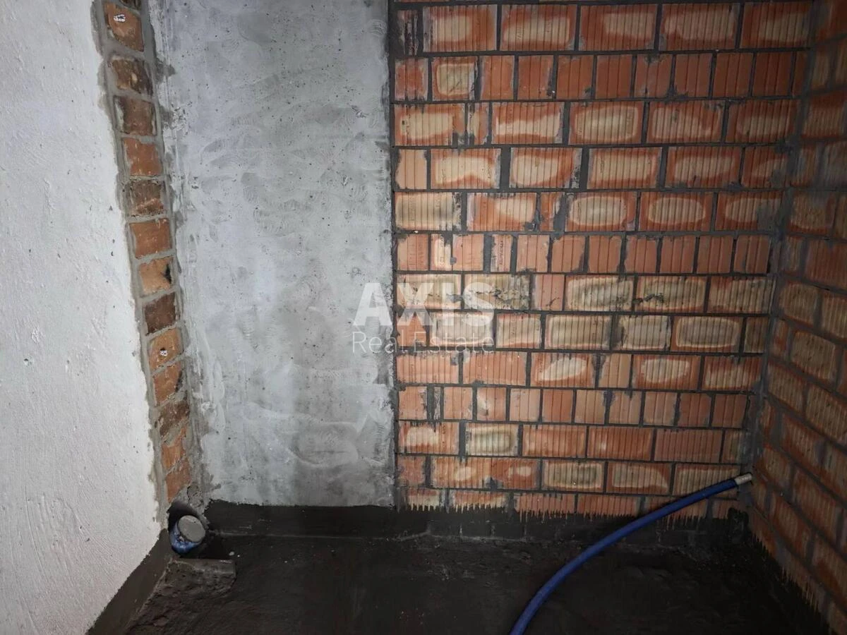 2k apartment vul. L'vivs'ka 1646585