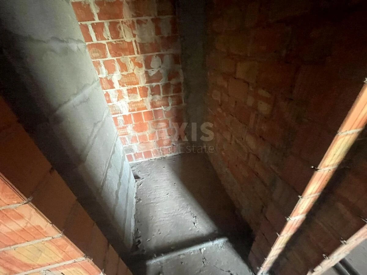 3k apartment vul. Avgustyna Voloshyna 32А6460212