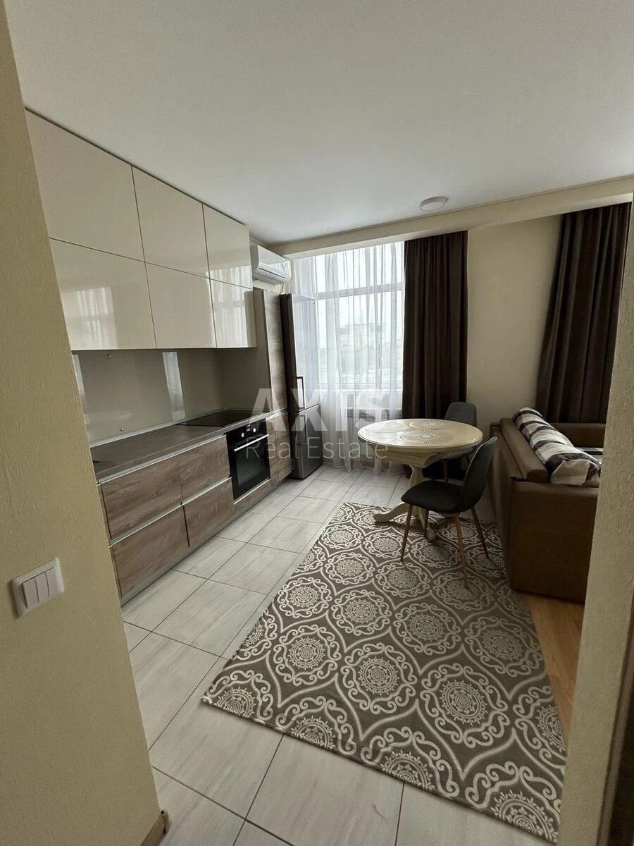 2k apartment vul. Mashynobudivna 39551930