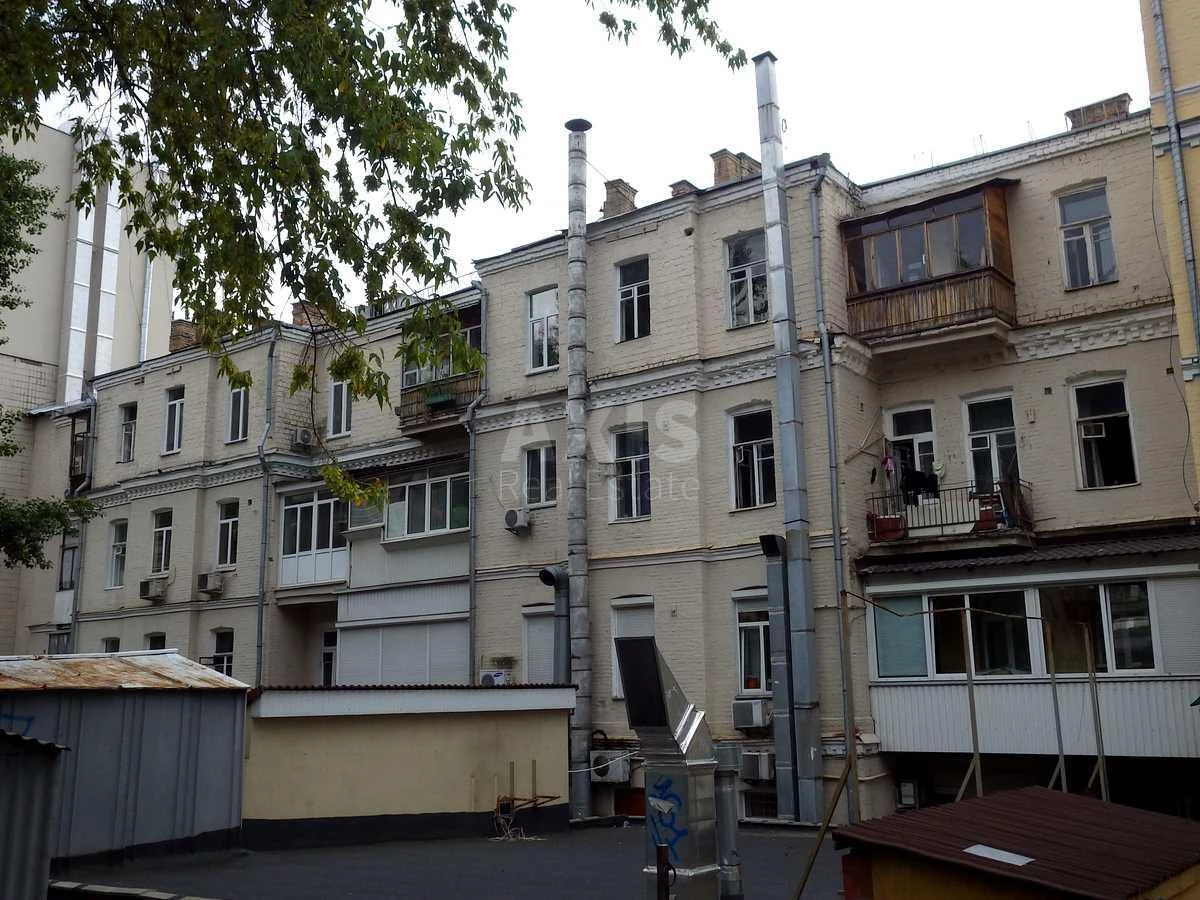 2к квартира ул. Большая Васильковская 81709729