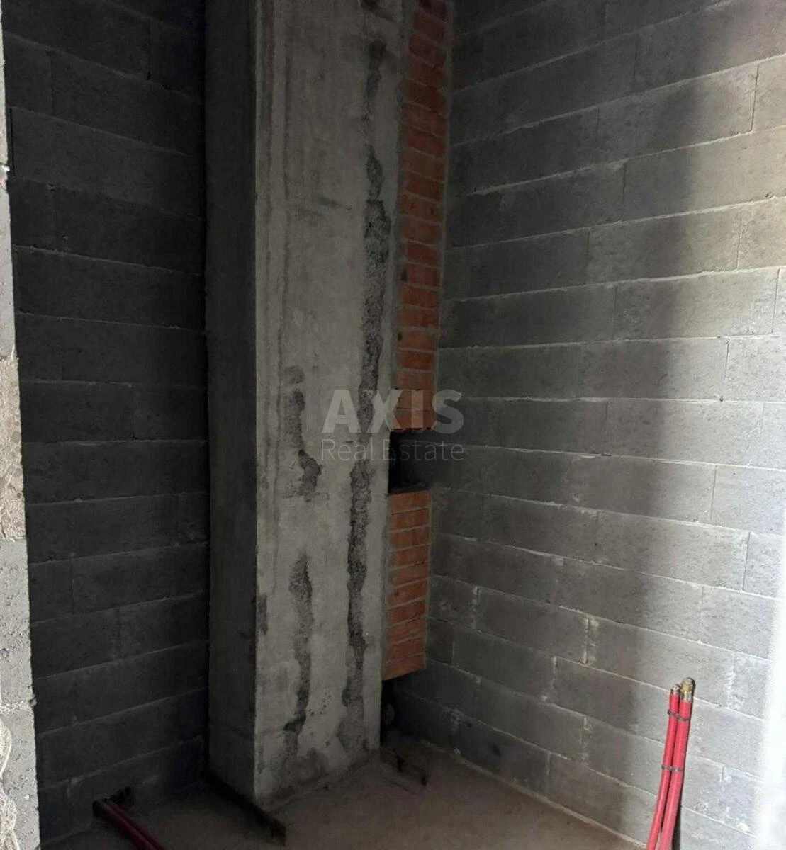 2k apartment pr-t Berestejskij 139606383