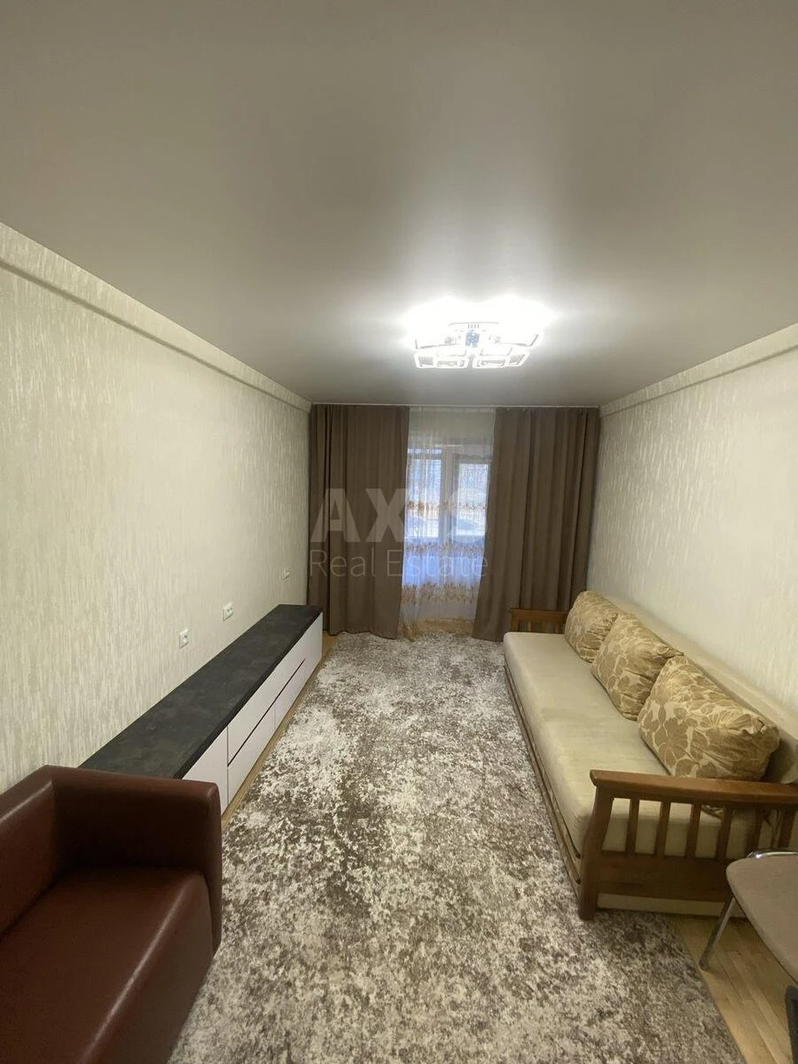 3k apartment pr-t Lisovyj 660508
