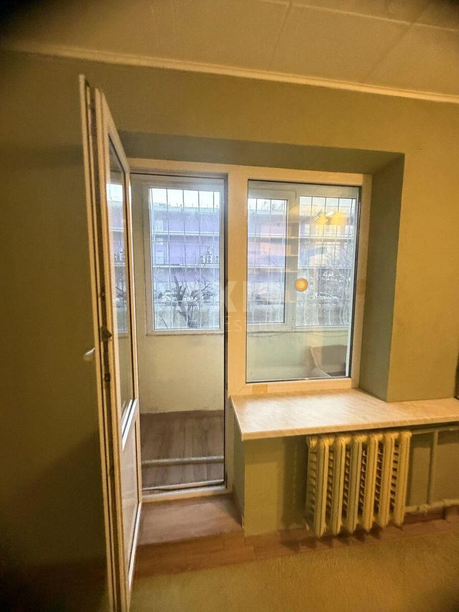 Объект торговли пр-т Оболонский 30, 102м26608714