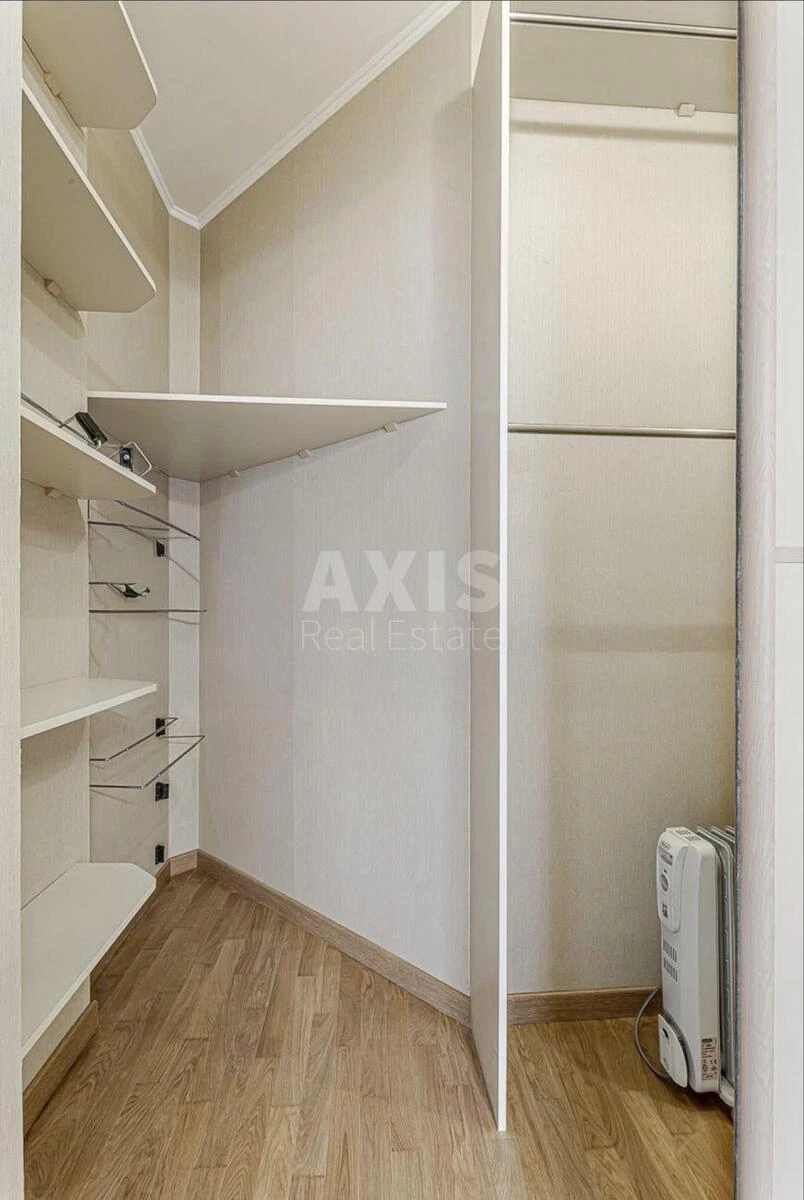 4к квартира бул. Леси Украинки 7Б661339