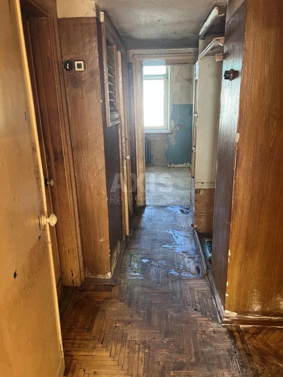 2k apartment vul. Garmatna 16707752