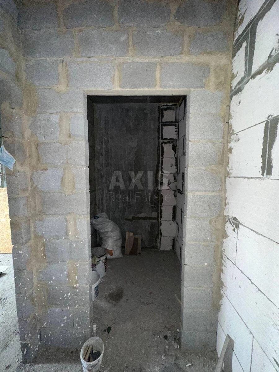 2k apartment vul. Raketna 8, корп. 3707822