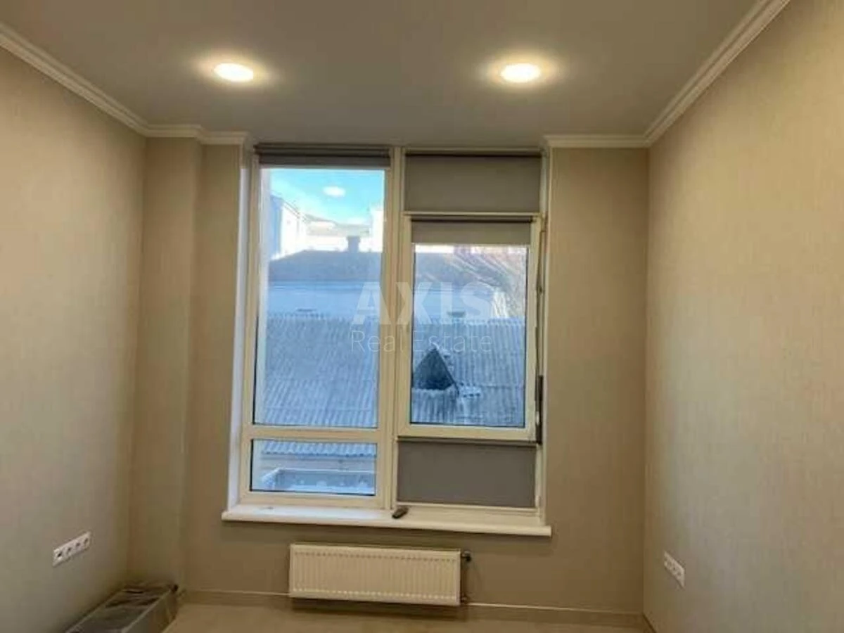 Office vul. Zhyljans'ka 68, 75m26443010