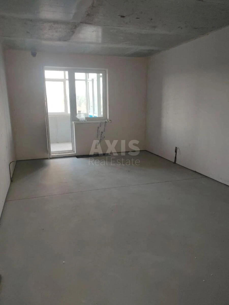 2k apartment vul. Kondratjuka Jurija 1661781