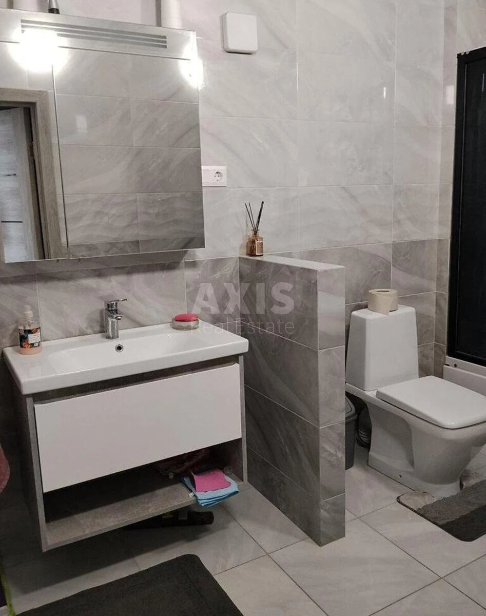 3k apartment vul. Pol'ova 73693585