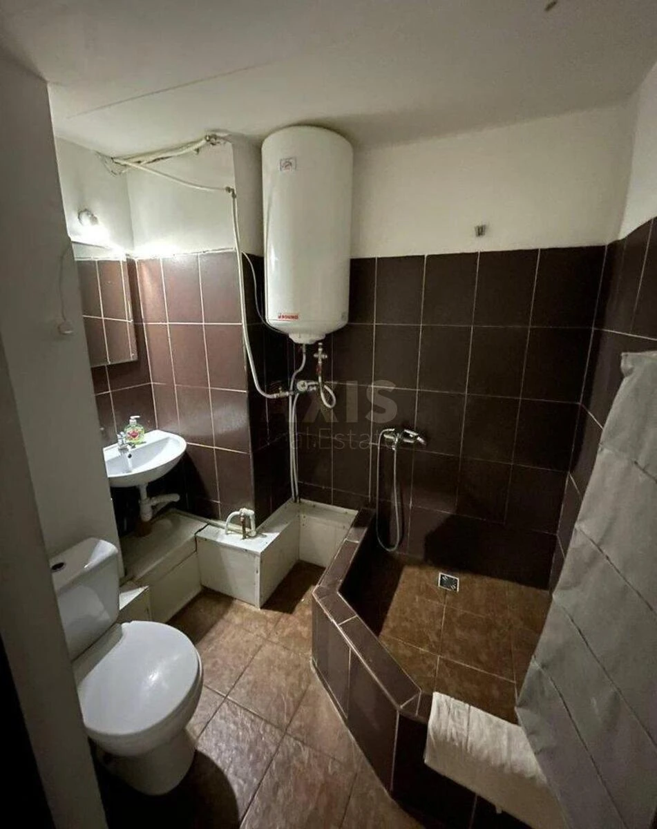 2к квартира ул. Воздвиженская 60693688