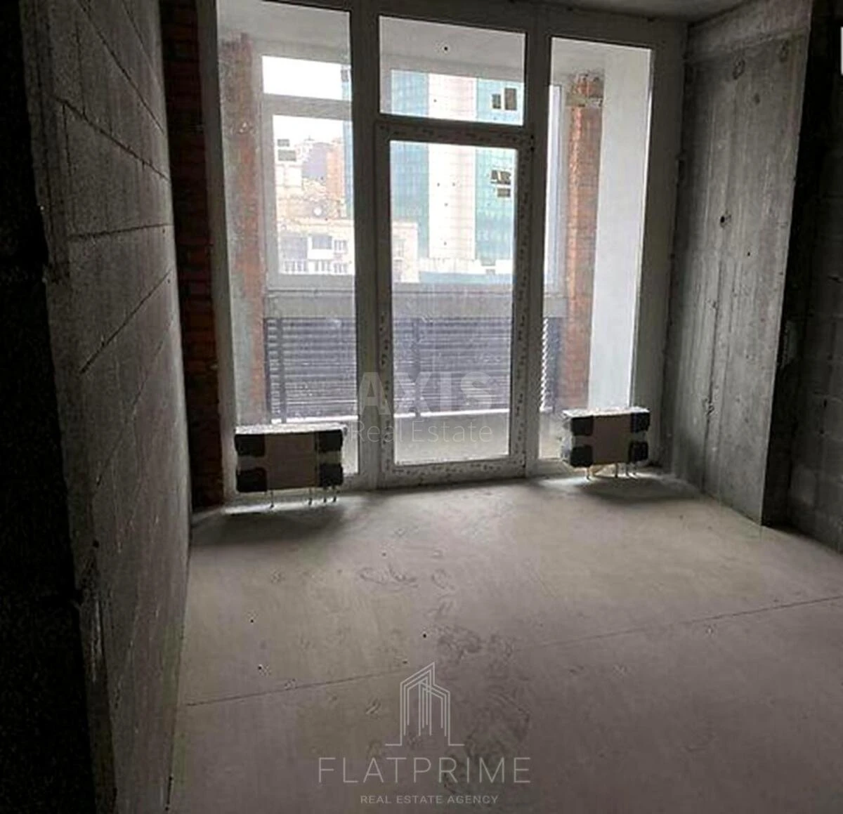 3k apartment pr-t Berestejskij 11Б644881