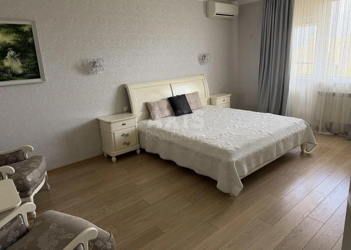 5k apartment vul. Stepana Rudnytskoho 3/76781911