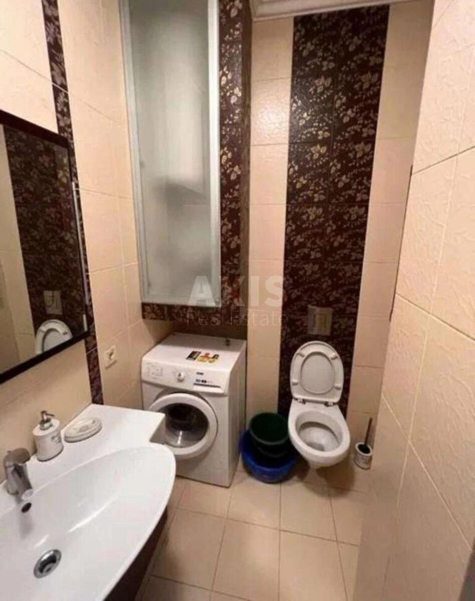 2k apartment vul. Mezhygirs'ka 30678464