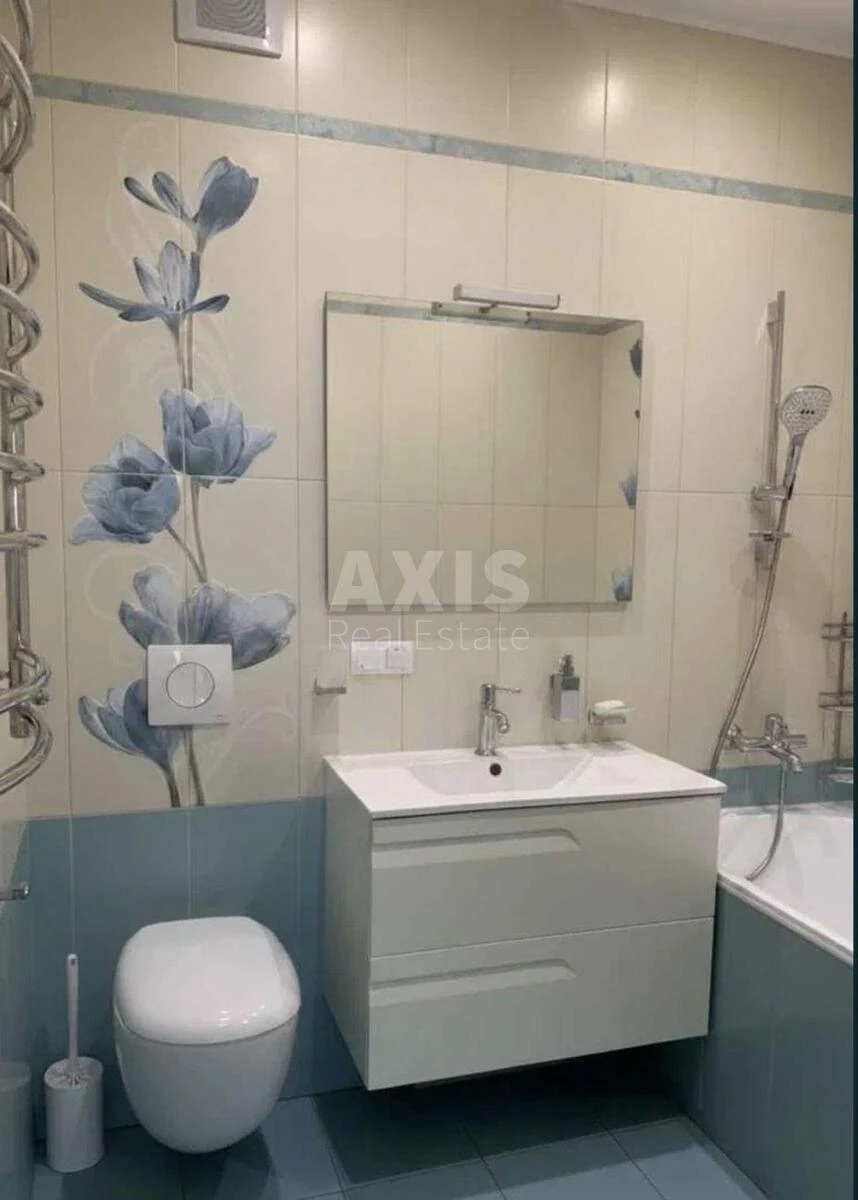 3к квартира ул. Ахматовой Анны 306455112