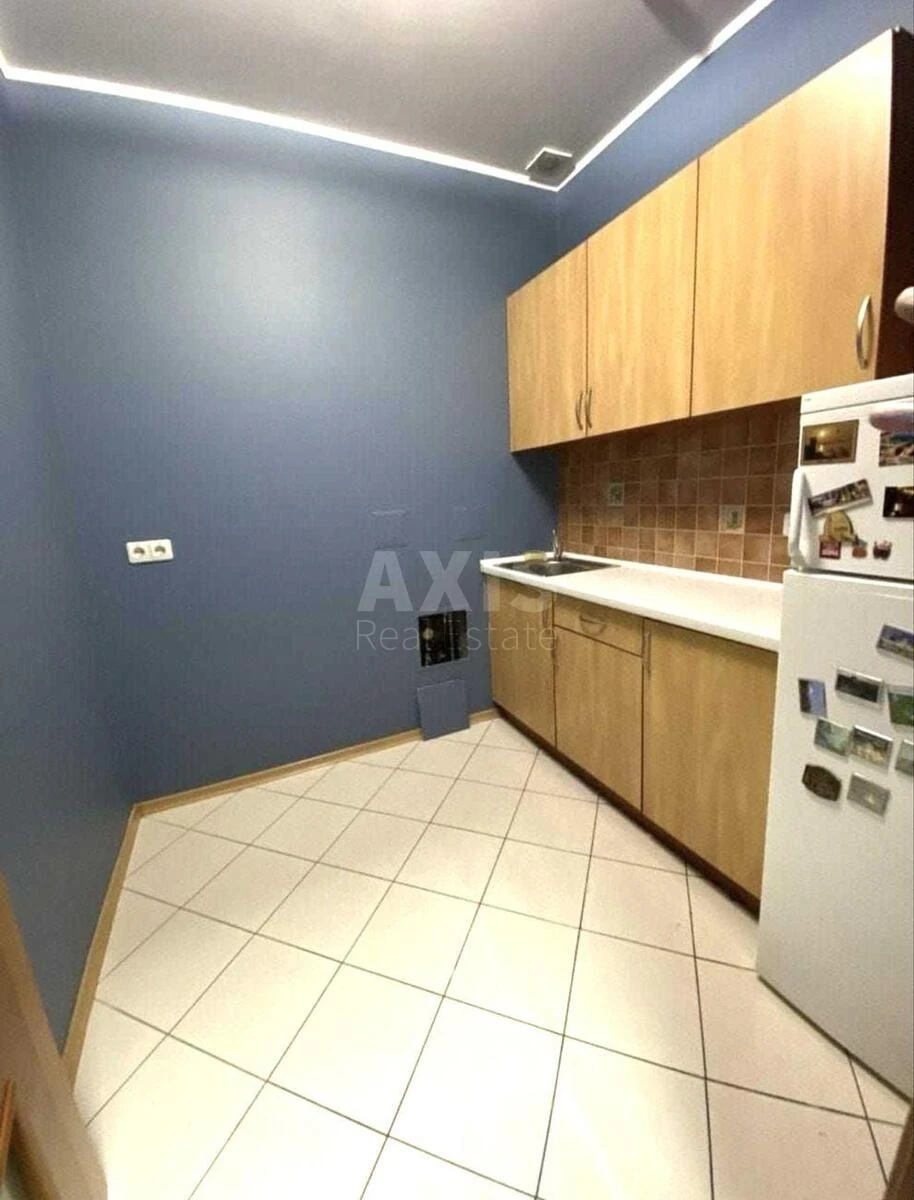 Office vul. Volos'ka 50/38, 111m2662465