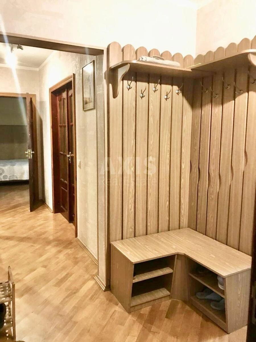 2к квартира ул. Гетьмана Вадима 46А6626114