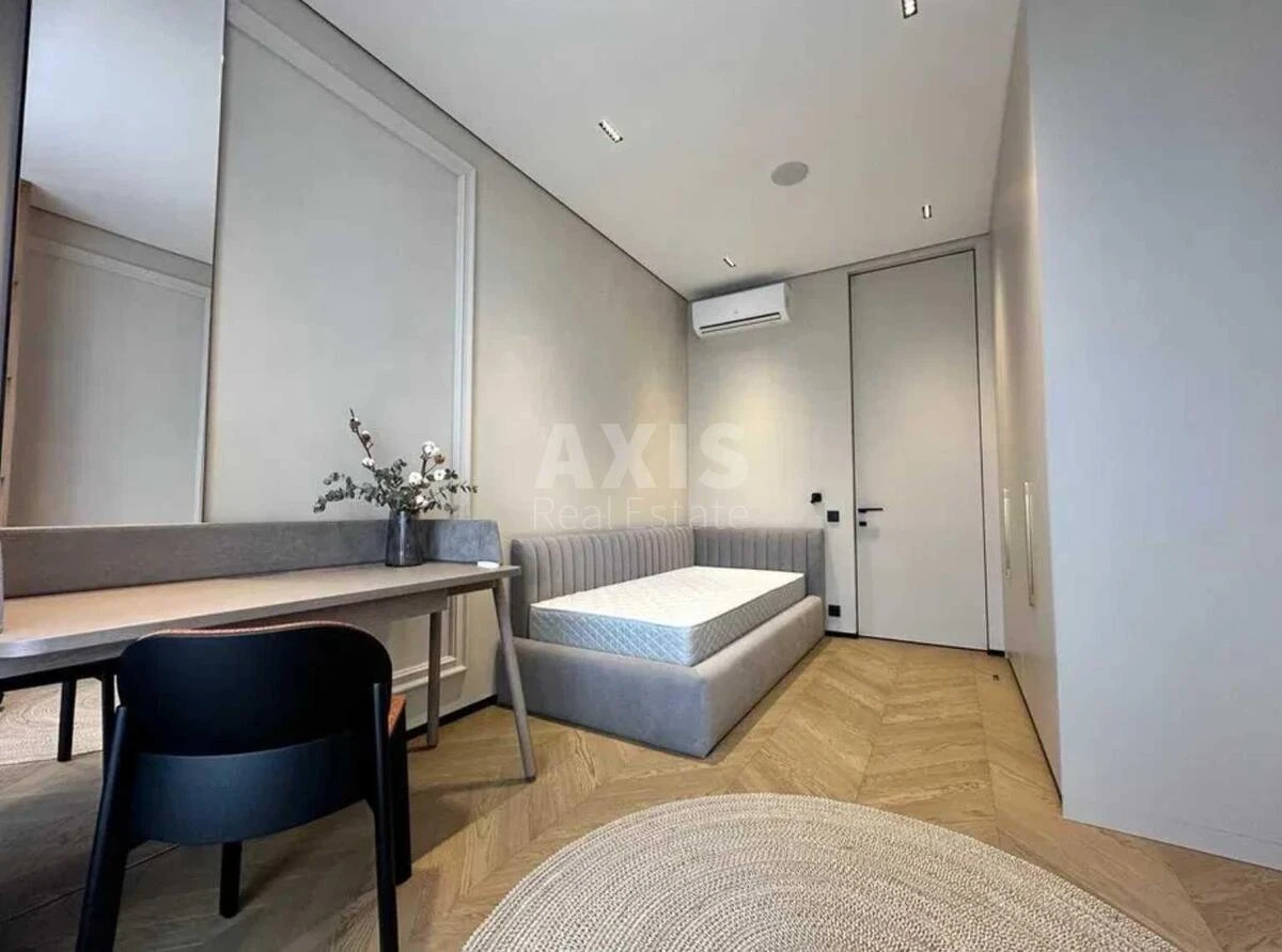 3k apartment vul. Vasylya Tyutyunnyka 39/2647033