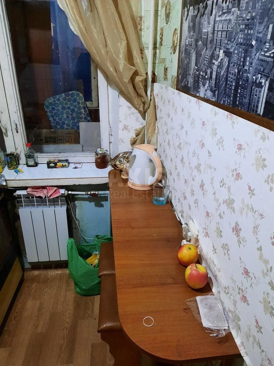 1к квартира ул. Шолуденко 31А647191