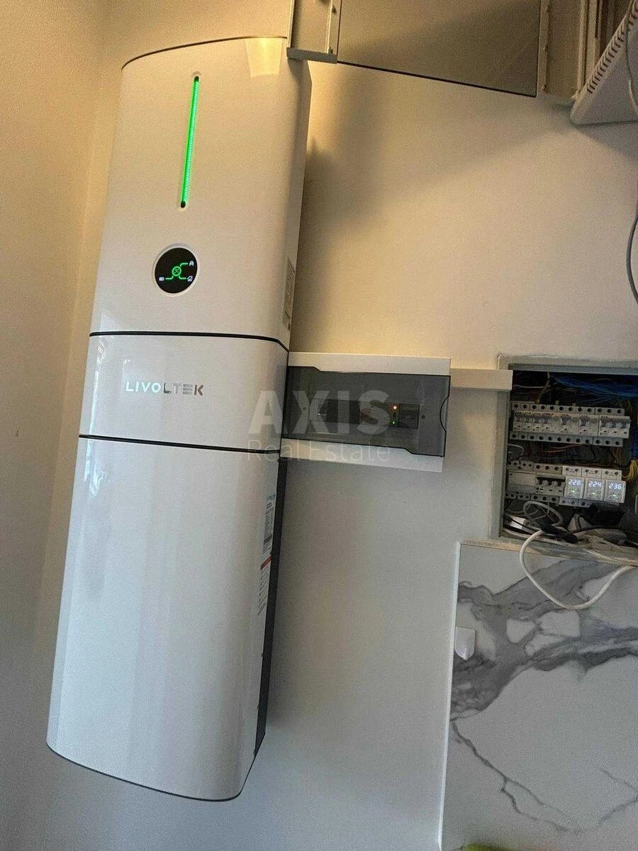 Объект торговли ул. Живописная 3, 30м2646594