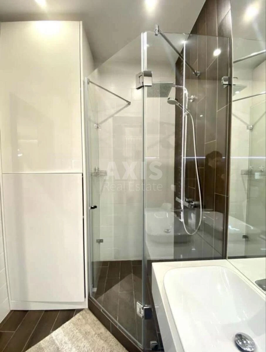 2к квартира ул. Евгения Коновальца 34694938