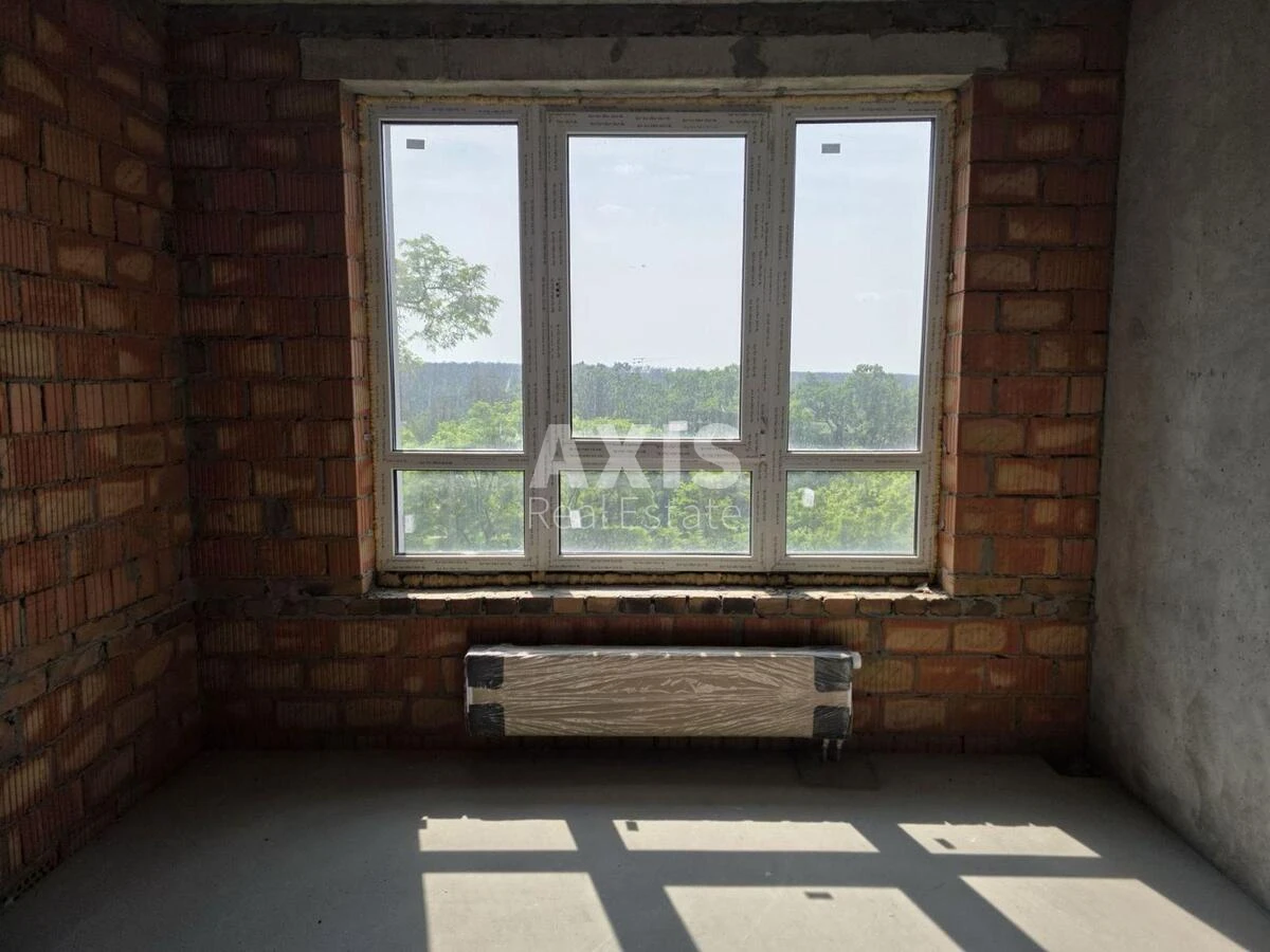 2k apartment vul. L'vivs'ka 1646586