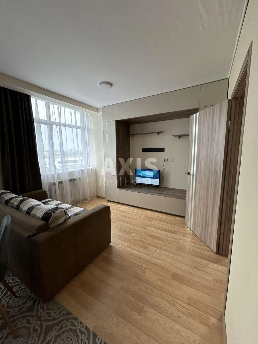 2k apartment vul. Mashynobudivna 39551931