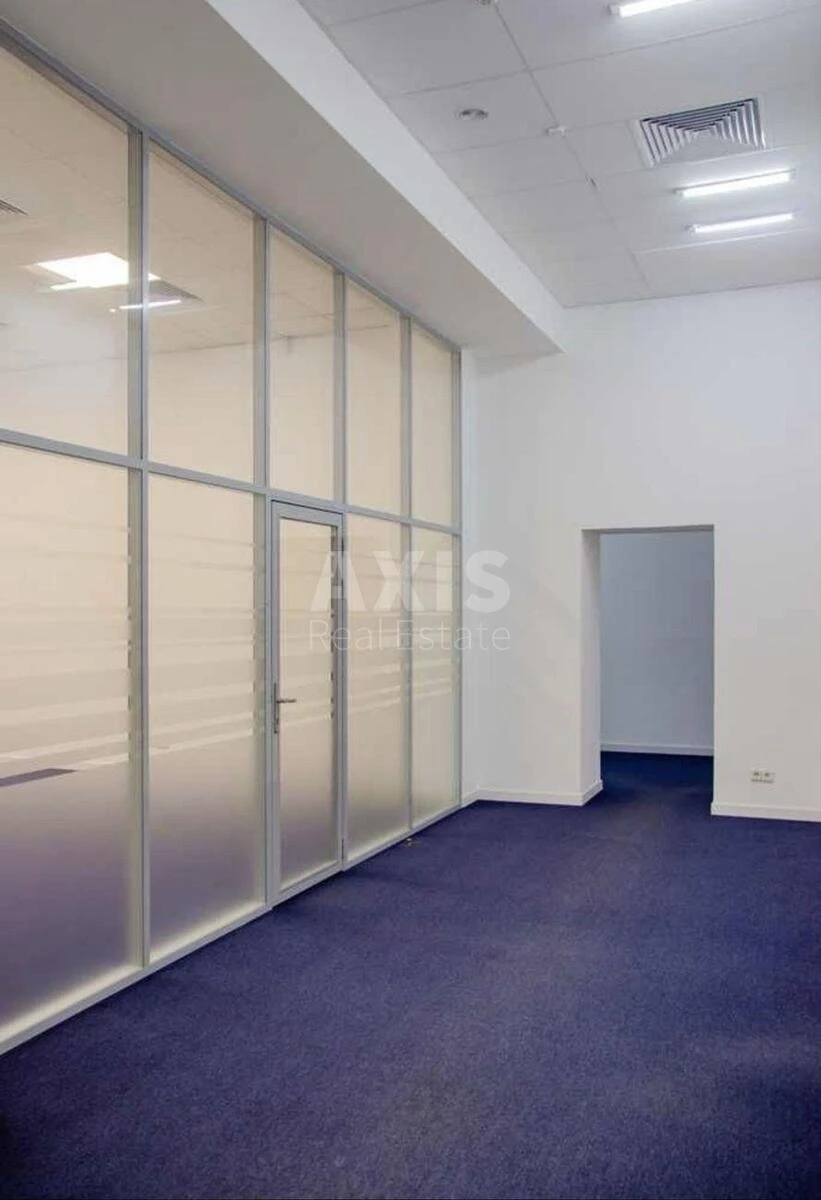 Office vul. Teligy Oleny 6, 1230m2646289
