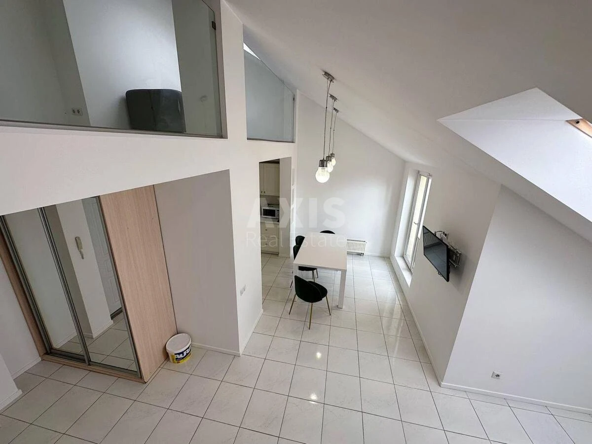 2к квартира ул. Регенераторная 4691879