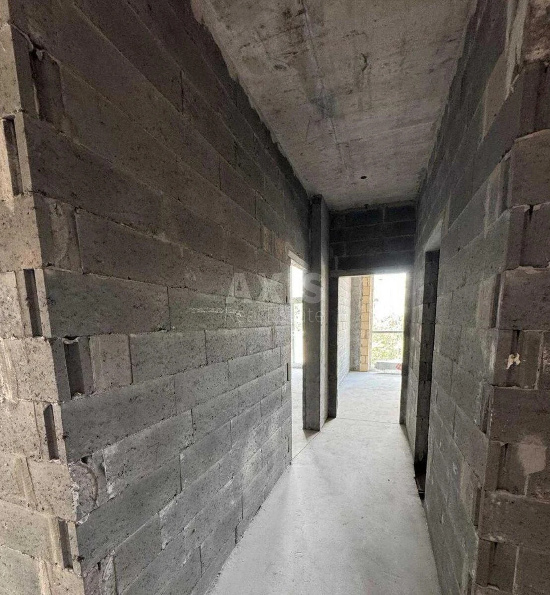 2k apartment pr-t Berestejskij 139606384